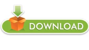 viavoice mac download